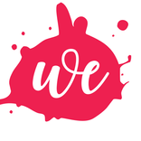 WeCraft - DIY Workshops