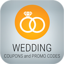 Wedding Coupons - I'm In! APK