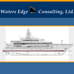 Water Edge Consulting ltd