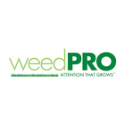 Weed Pro icon