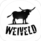 Weiveld アイコン