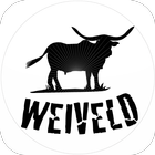 Weiveld icon