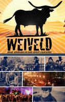 Weiveld 截图 1