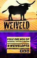 2 Schermata Weiveld