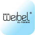 Elektrikeren
