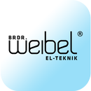 Elektrikeren APK