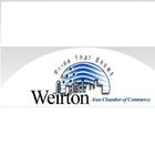 Weirton Chamber icône