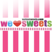 WeLuvSweets