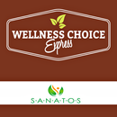 APK Wellness Choice Express