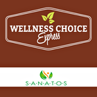 Wellness Choice Express icono