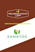 Wellness Choice Express Poster