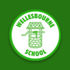 Wellesbourne icon