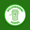 Wellesbourne Primary School