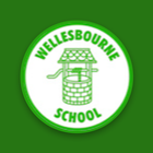 Wellesbourne 아이콘