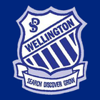 Wellington Public School иконка