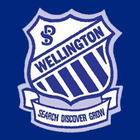 Wellington Public School ikon