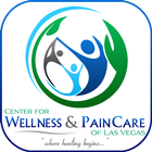 Wellness & Pain Care Center LV icône