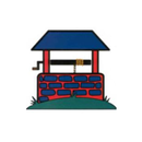 Wellside Kindergarten APK