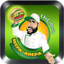 Wepa Arepa APK