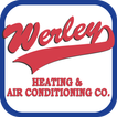 Werley Heating & Air Co.