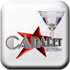 Cabaret APK