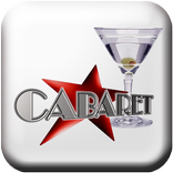 Cabaret
