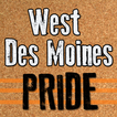 West Des Moines Pride