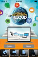 Western Christian Academy 截圖 3