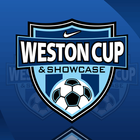 ikon Weston Cup & Showcase