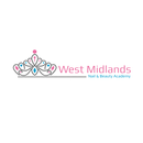 West Midlands Academy aplikacja