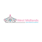 West Midlands Academy icon