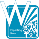 Westmin.org APK