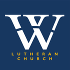 ikon WestSide Lutheran