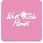 West Side Florist icône