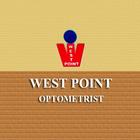 West Point Optometrist LLP Zeichen
