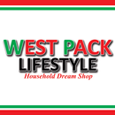 West Pack Lifestyle APK
