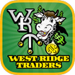 West Ridge Traders