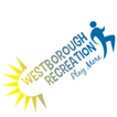 Westborough Recreation Dept simgesi
