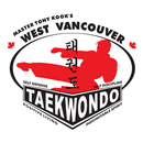 WV TKD APK