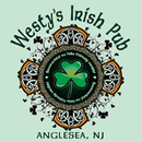 Westy's Irish Pub APK