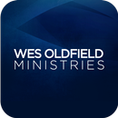 Wes Oldfield Ministries APK