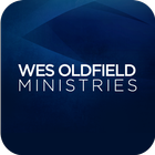 Wes Oldfield Ministries 图标