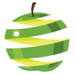WeTeach®