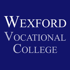 Wexford Vocational College आइकन