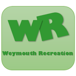 Weymouth Parks & Rec Dept