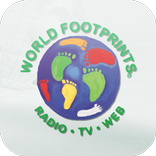 World Footprints
