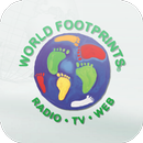 World Footprints APK
