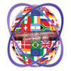 Women's Flag Football Network APK