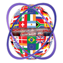 Women's Flag Football Network APK