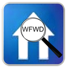 WFWD 图标